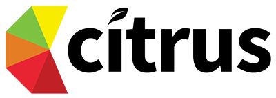 宝箱乐园官网
