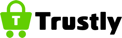 宝箱乐园官网